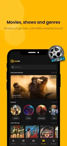 www-cricinfo-com-live Movies and shows
